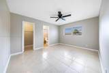 6941 84th St - Photo 18