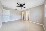 6941 84th St - Photo 19
