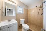 6941 84th St - Photo 20