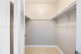 6941 84th St - Photo 21