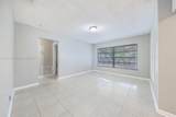 6941 84th St - Photo 22