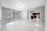 6941 84th St - Photo 23