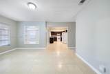 6941 84th St - Photo 24