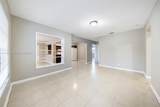 6941 84th St - Photo 25