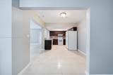 6941 84th St - Photo 26
