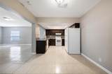 6941 84th St - Photo 27