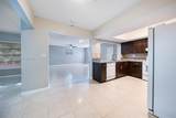 6941 84th St - Photo 28