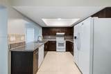 6941 84th St - Photo 29
