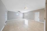 6941 84th St - Photo 31
