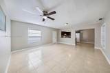 6941 84th St - Photo 32