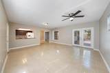 6941 84th St - Photo 33