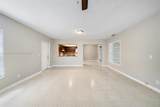 6941 84th St - Photo 34