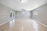 6941 84th St - Photo 35