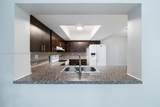 6941 84th St - Photo 36