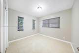 6941 84th St - Photo 37