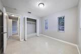 6941 84th St - Photo 38