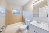 6941 84th St - Photo 39