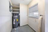 6941 84th St - Photo 40