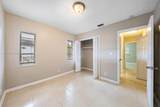 6941 84th St - Photo 41