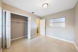 6941 84th St - Photo 42