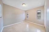 6941 84th St - Photo 43