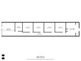1637 Hiatus - Photo 17