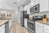 2941 Banana Palm Dr - Photo 10
