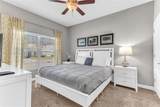 2941 Banana Palm Dr - Photo 11