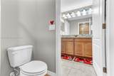 2941 Banana Palm Dr - Photo 14