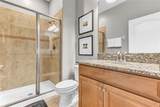 2941 Banana Palm Dr - Photo 16