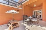 2941 Banana Palm Dr - Photo 17