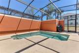 2941 Banana Palm Dr - Photo 18