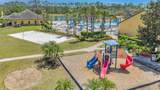2941 Banana Palm Dr - Photo 31