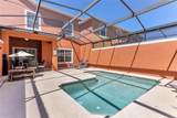 2941 Banana Palm Dr - Photo 37