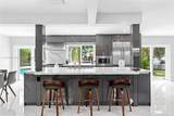 1617 17th Ave - Photo 10