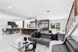 1617 17th Ave - Photo 11