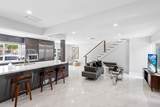 1617 17th Ave - Photo 12