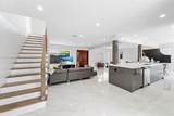 1617 17th Ave - Photo 13