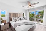 1617 17th Ave - Photo 14