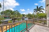 1617 17th Ave - Photo 15