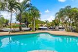 1617 17th Ave - Photo 16