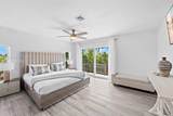 1617 17th Ave - Photo 17