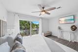 1617 17th Ave - Photo 18