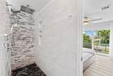 1617 17th Ave - Photo 19