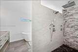 1617 17th Ave - Photo 20