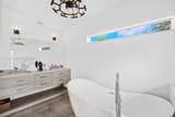 1617 17th Ave - Photo 21