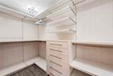 1617 17th Ave - Photo 23