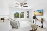 1617 17th Ave - Photo 24