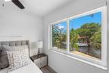 1617 17th Ave - Photo 25