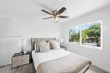 1617 17th Ave - Photo 26